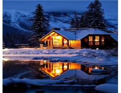 49寸LG3.5mm拼縫液晶拼接屏 【液晶拼接屏】