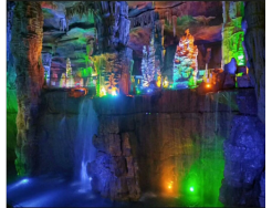 ʲô�ӵ��������Ǹ���LED�@ʾ������LED�@ʾ����