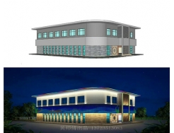 ���Ø��w�����O(sh��)Ӌ(j��)��ʲô��̎�������w������