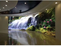 �ھ��l(f��)�������ɹ���ʹ���f����Һ���@ʾ����