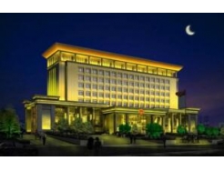 無縫拼接屏技術【一體機】