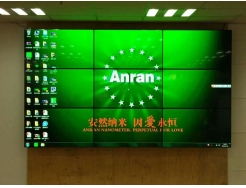 景德鎮(zhèn)酒店樓體亮化施工需要哪些技術(shù)?【景觀照明】